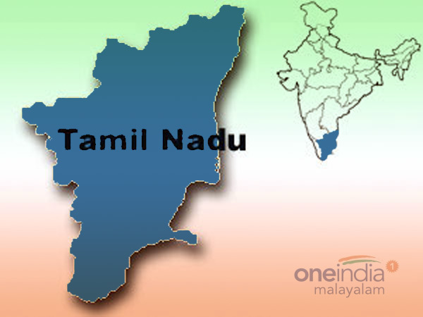ജപ്തി നടപടികളും നിര്‍ത്തിവച്ചു 