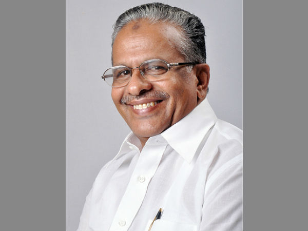 ദേശീയ മുഖച്ഛായ മാറ്റും