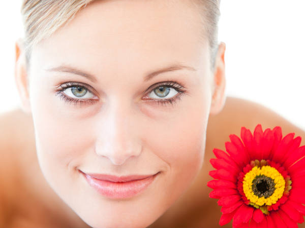 തുടക്കക്കാര്‍ക്ക്