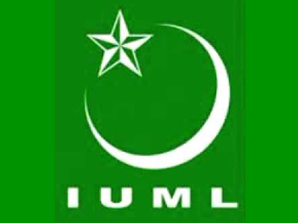  വന്‍ ഭൂരിപക്ഷം