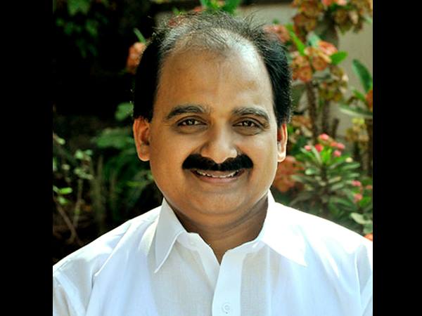 ബിജെപി ലക്ഷ്യമിട്ടത്