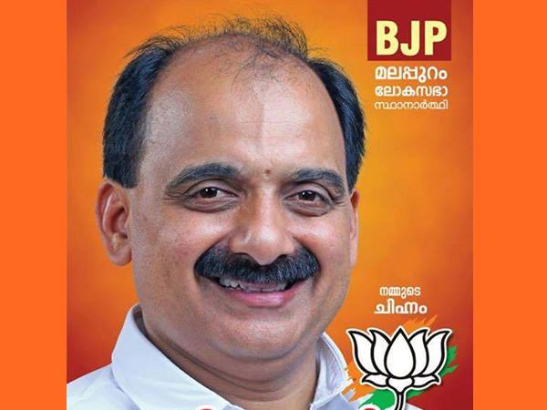 2009ല്‍ നേടിയത്