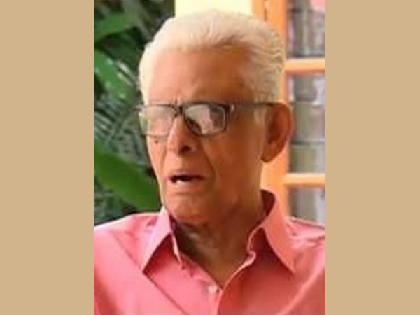 മഞ്ചേരി ആവര്‍ത്തിക്കുമായിരുന്നോ?