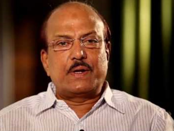 ചെറുപാര്‍ട്ടികളുടെ വോട്ട് 