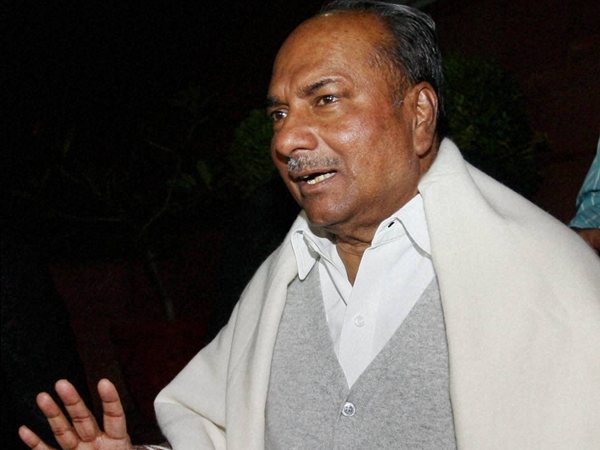 വിധിയെഴുത്ത്