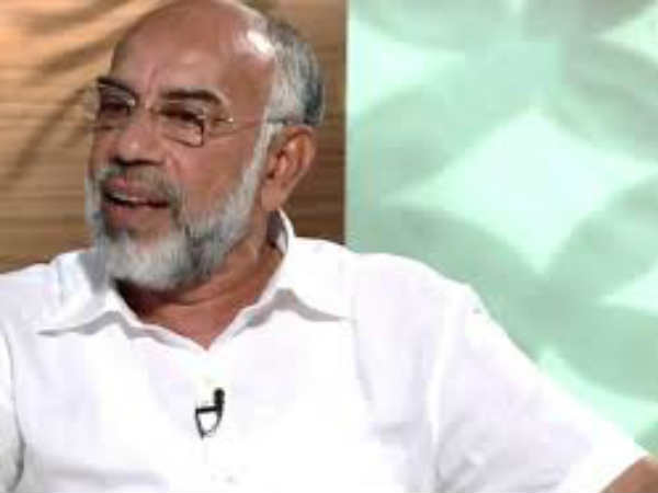 പ്രതീക്ഷിച്ച വിജയം