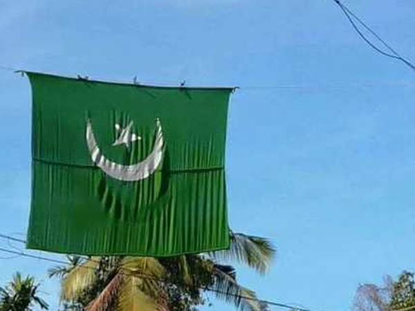 കുറ്റിപ്പുറത്ത്...