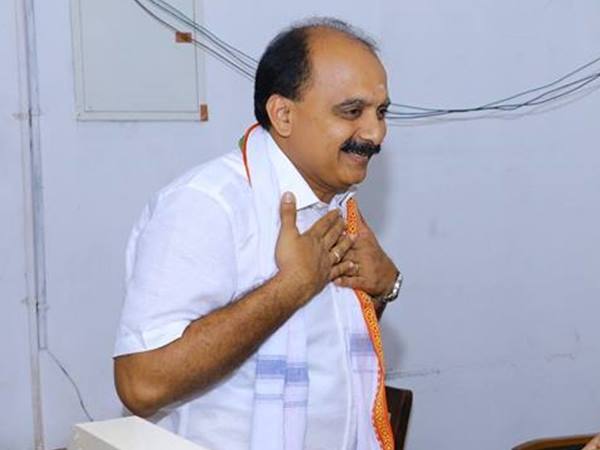 മോശം സ്ഥാനാര്‍ഥി