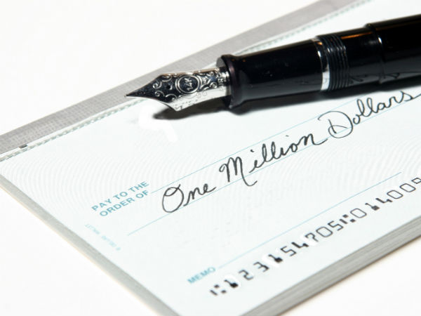 കാലതാമസം ഒഴിവാക്കാന്‍