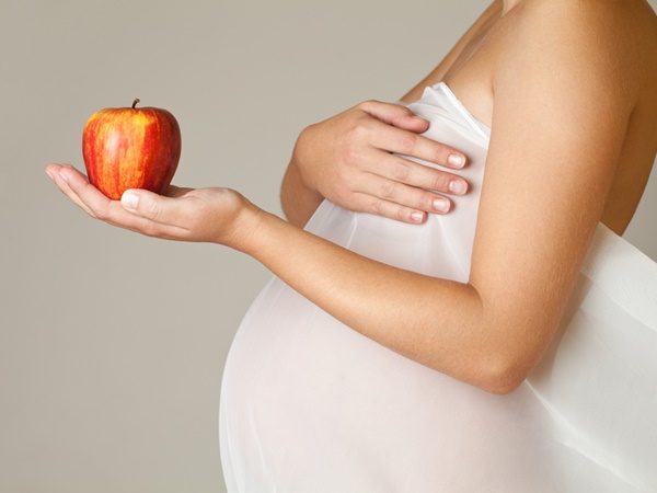 പത്തനാപുരത്ത്