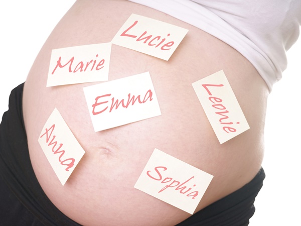 വയറുവേദനയെന്ന് പറഞ്ഞപ്പോള്‍