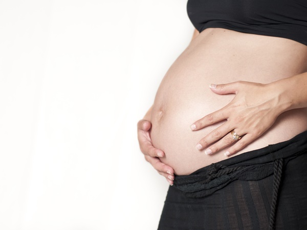 അയല്‍വാസിയായ ബാലന്‍