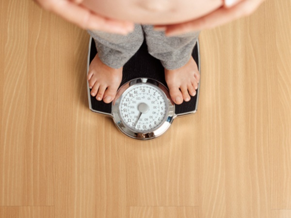 അന്ന് 13 കാരന്‍