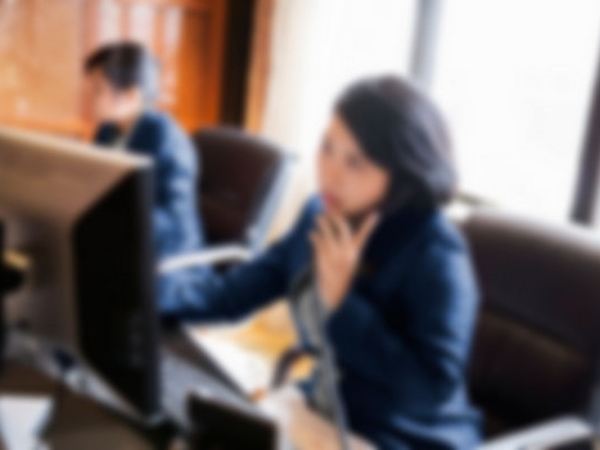 എല്ലാം ചെയ്തത്...