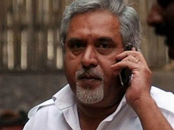 ഇന്ത്യയിലെത്താൻ വൈകിയേക്കും