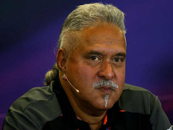 സർക്കാരിന് അഭിനന്ദനം