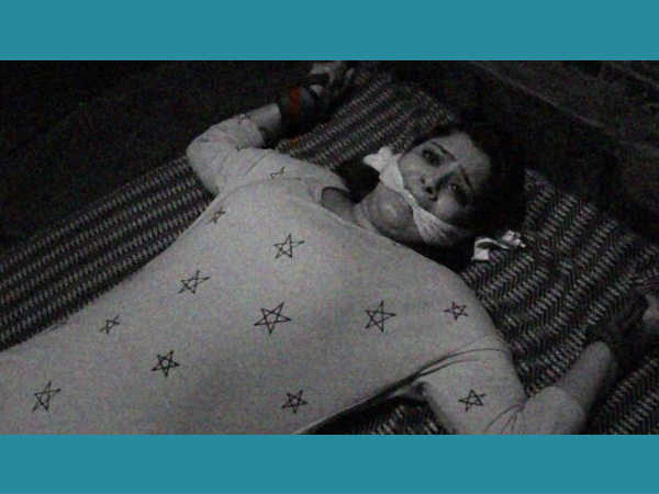 ഞെട്ടി സിനിമാലോകം