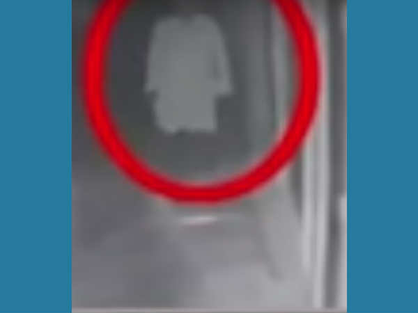 വീഡിയോ പാക് ചാനൽ വക