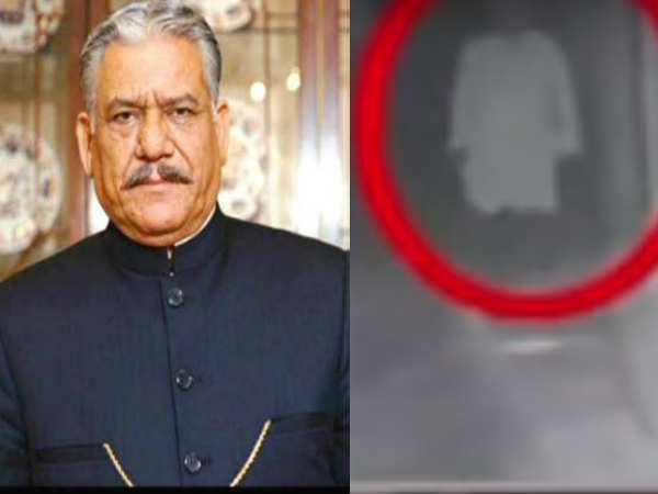 മരണത്തിലെ അസ്വാഭാവികത