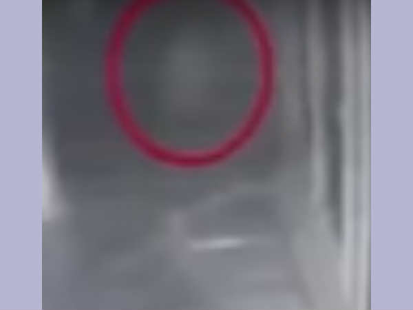 കൊലപാതകം എന്നു പോലും