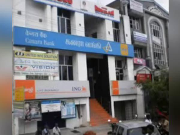 ഫീസും ഇരട്ടിയാക്കി