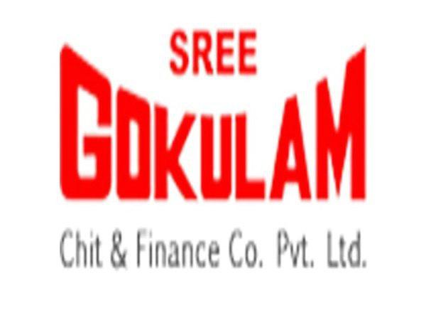  പ്രതിഷേധമുയര്‍ന്നു 