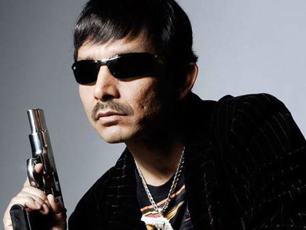 ഛോട്ടാ ഭീമോ മോഹന്‍ലാലോ