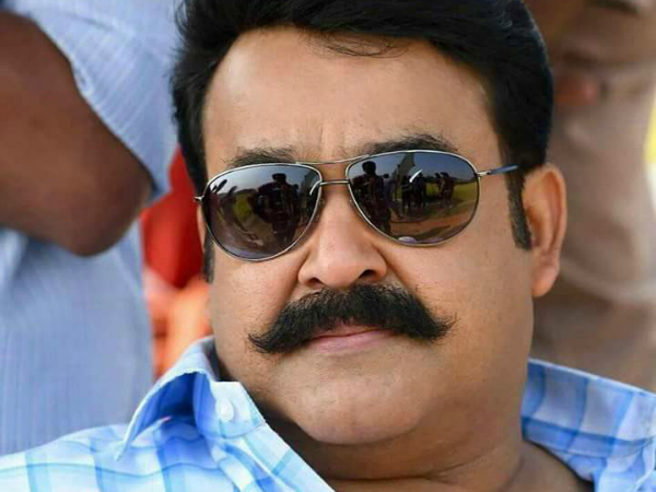 ഭീഷണിയും ഉണ്ട്