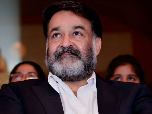 നാഷണല്‍ അവാര്‍ഡുണ്ടോ