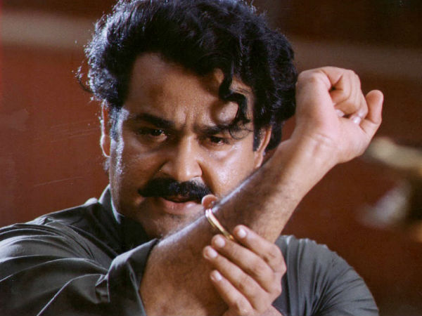 പിളേളരോട് കളിക്കല്ലേ