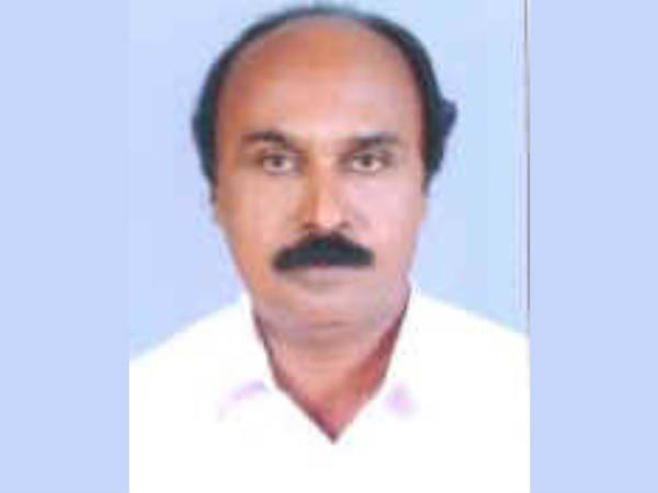 നടപടി നടപടി