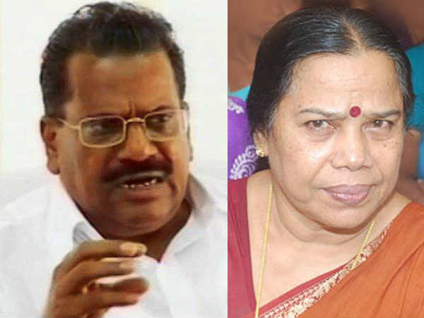 തിരിച്ചുവരവ് ചോദ്യം