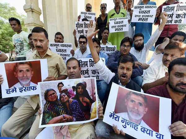 നാട്ടില്‍ ഗംഭീര വരവേല്‍പ്പ്...