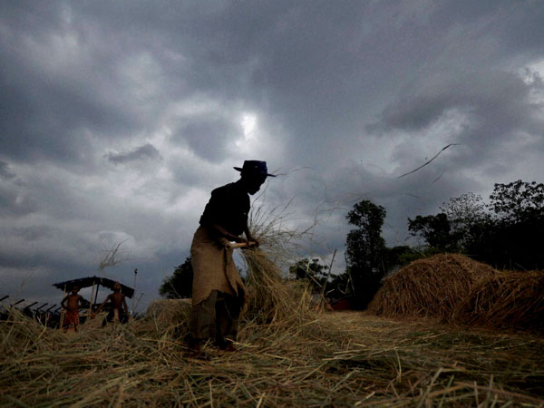 കഴിഞ്ഞ വര്‍ഷം
