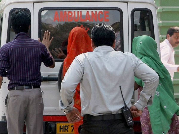 നീല ബീക്കണ് അനുവദിയ്ക്കാം നീല ബീക്കണ് അനുവദിയ്ക്കാം