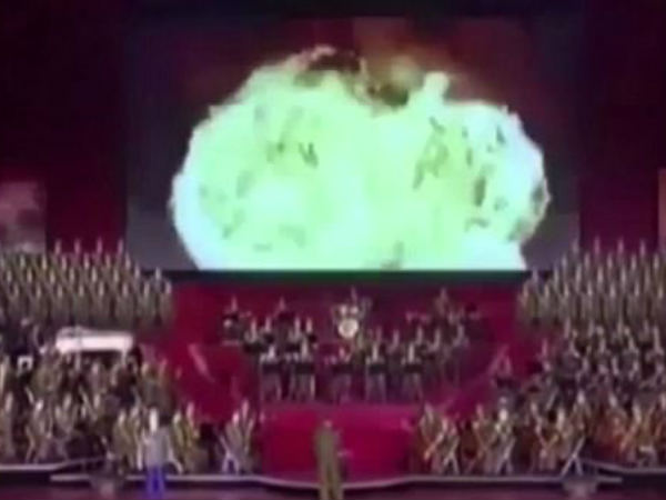 അമേരിക്കന്‍ നഗരത്തില്‍ അണുബോംബ്