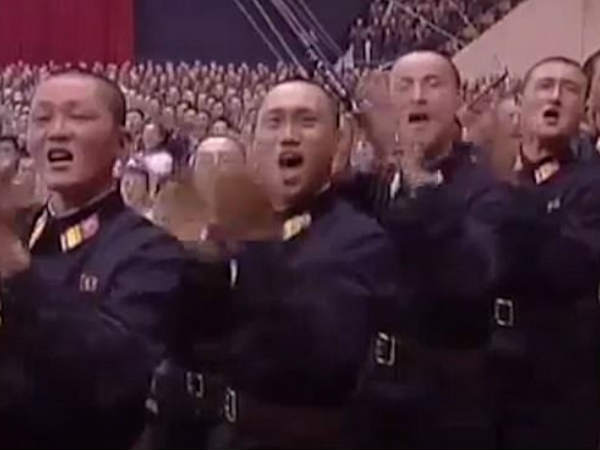 യഥാര്‍ത്ഥ വീഡിയോ?