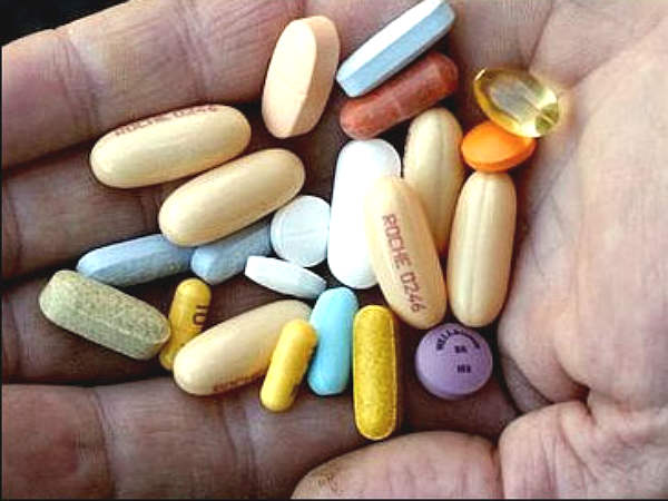  കമ്മീഷന്‍ കുറയും 