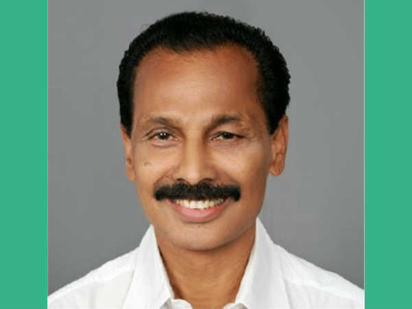 മൂന്നാറിലേത് തെമ്മാടിത്തരം