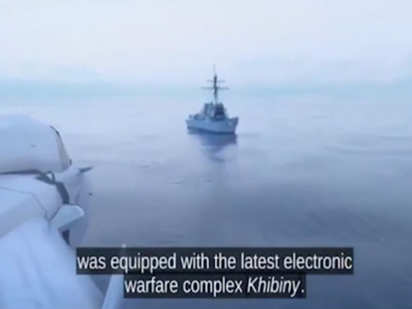 അമേരിക്കന് നാവിക സേന അമേരിക്കന് നാവിക സേന