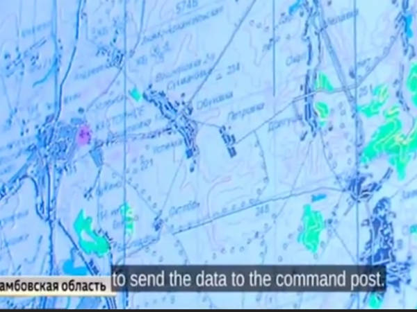പുത്തന് സാങ്കേതികവിദ്യ പുത്തന് സാങ്കേതികവിദ്യ