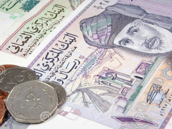 ഇത് ആദ്യത്തെ സംഭവമല്ല