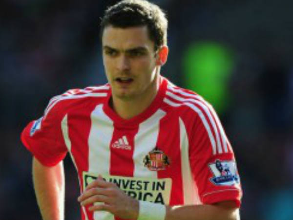 കുറ്റം മുഴുവന്‍ കുടുംബത്തിന്