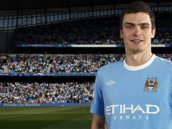 സ്ഥിരം സംസാരം