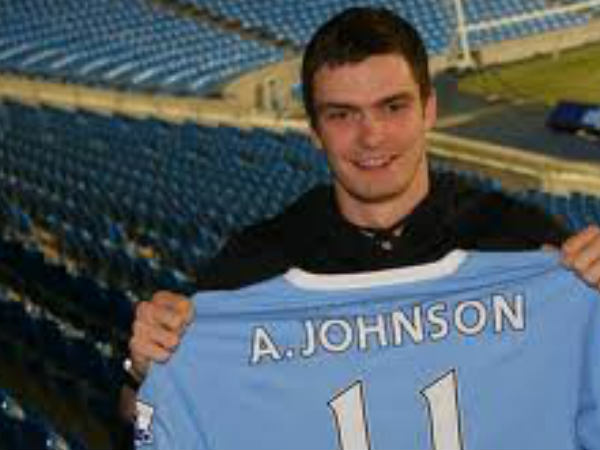 അടുപ്പം ഉണ്ടാക്കി.. പിന്നീട്