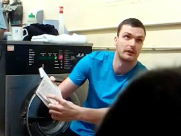 സ്‌കൂള്‍ വിദ്യാര്‍ത്ഥിനി