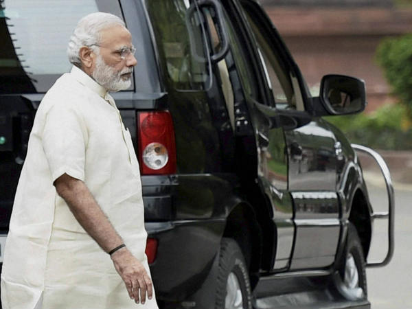 കഥ പറയുന്നതല്ല ഇത്