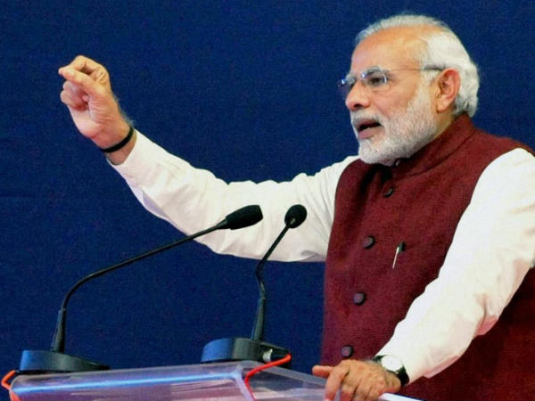 ഇങ്ങനെയായിരുന്നു ആ സംഭവം