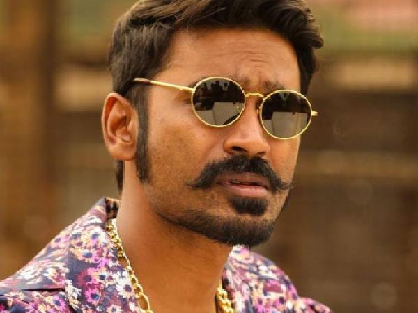 ഡിഎന്‍എ ടെസ്റ്റ്