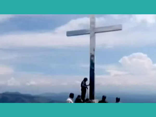 കയ്യേറ്റങ്ങൾ പാരയാകും
